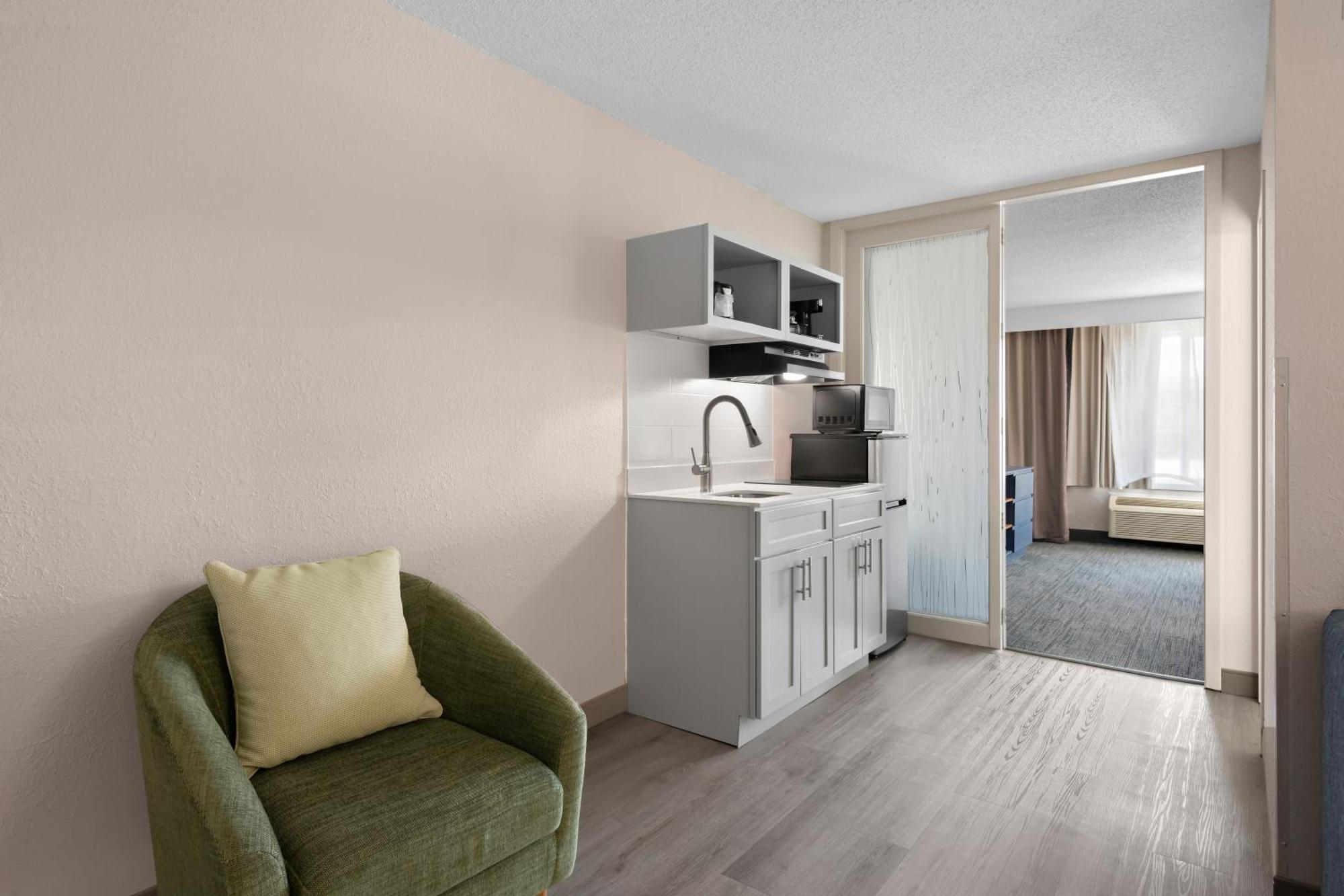 Country Inn & Suites By Radisson, Coon Rapids, Mn 외부 사진