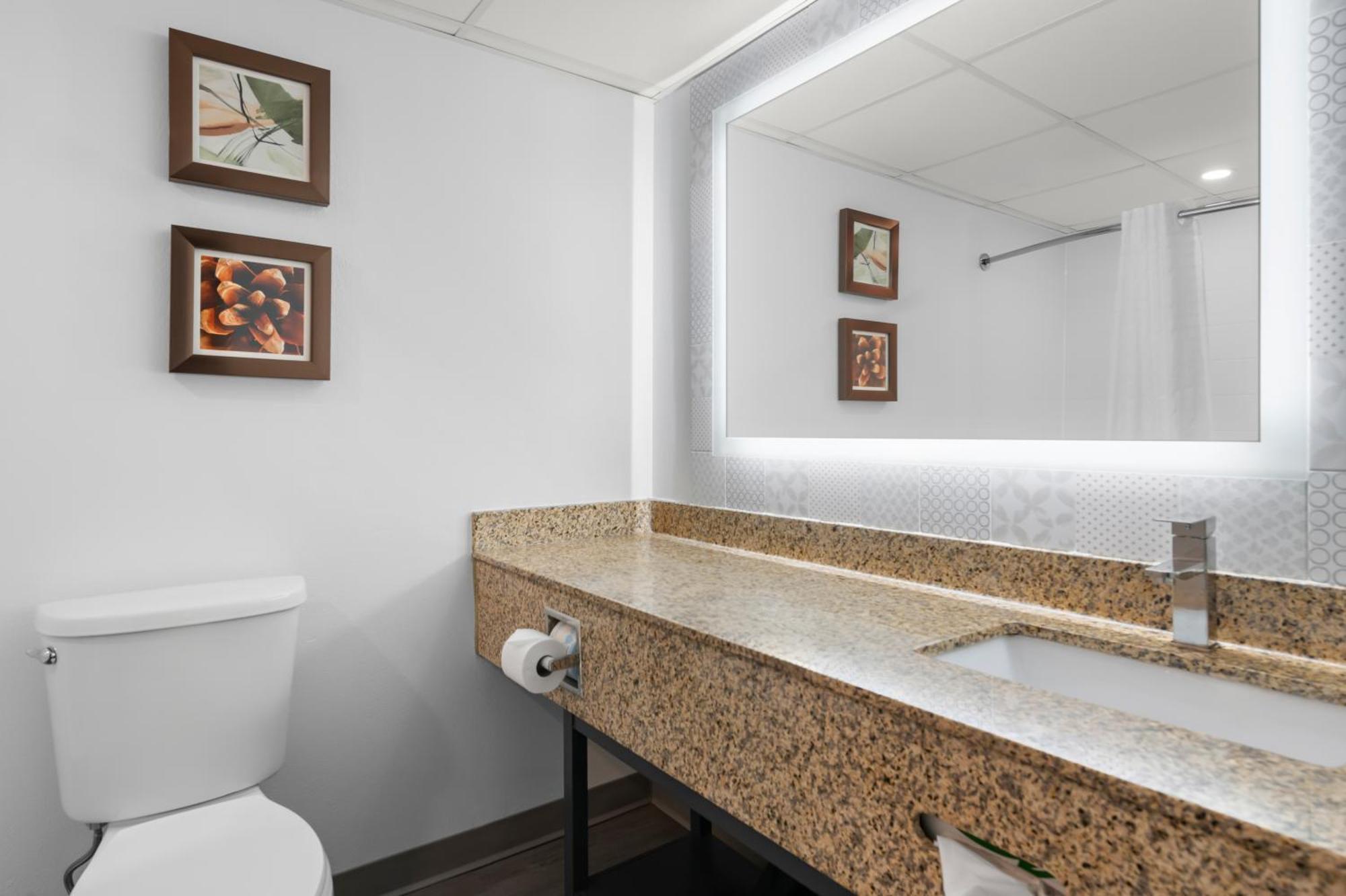 Country Inn & Suites By Radisson, Coon Rapids, Mn 외부 사진