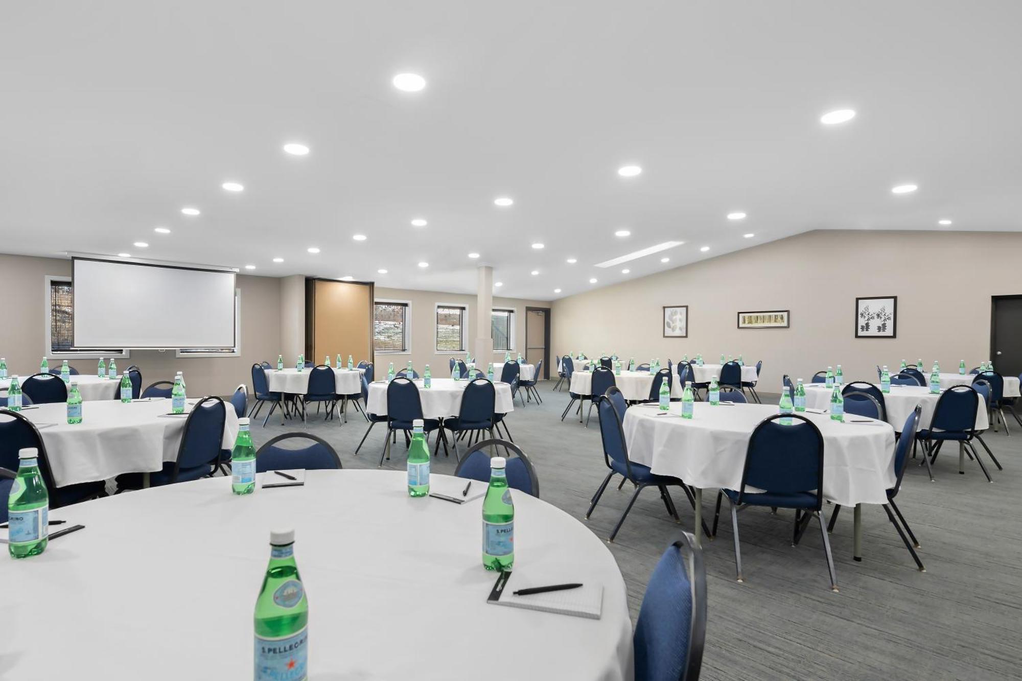 Country Inn & Suites By Radisson, Coon Rapids, Mn 외부 사진