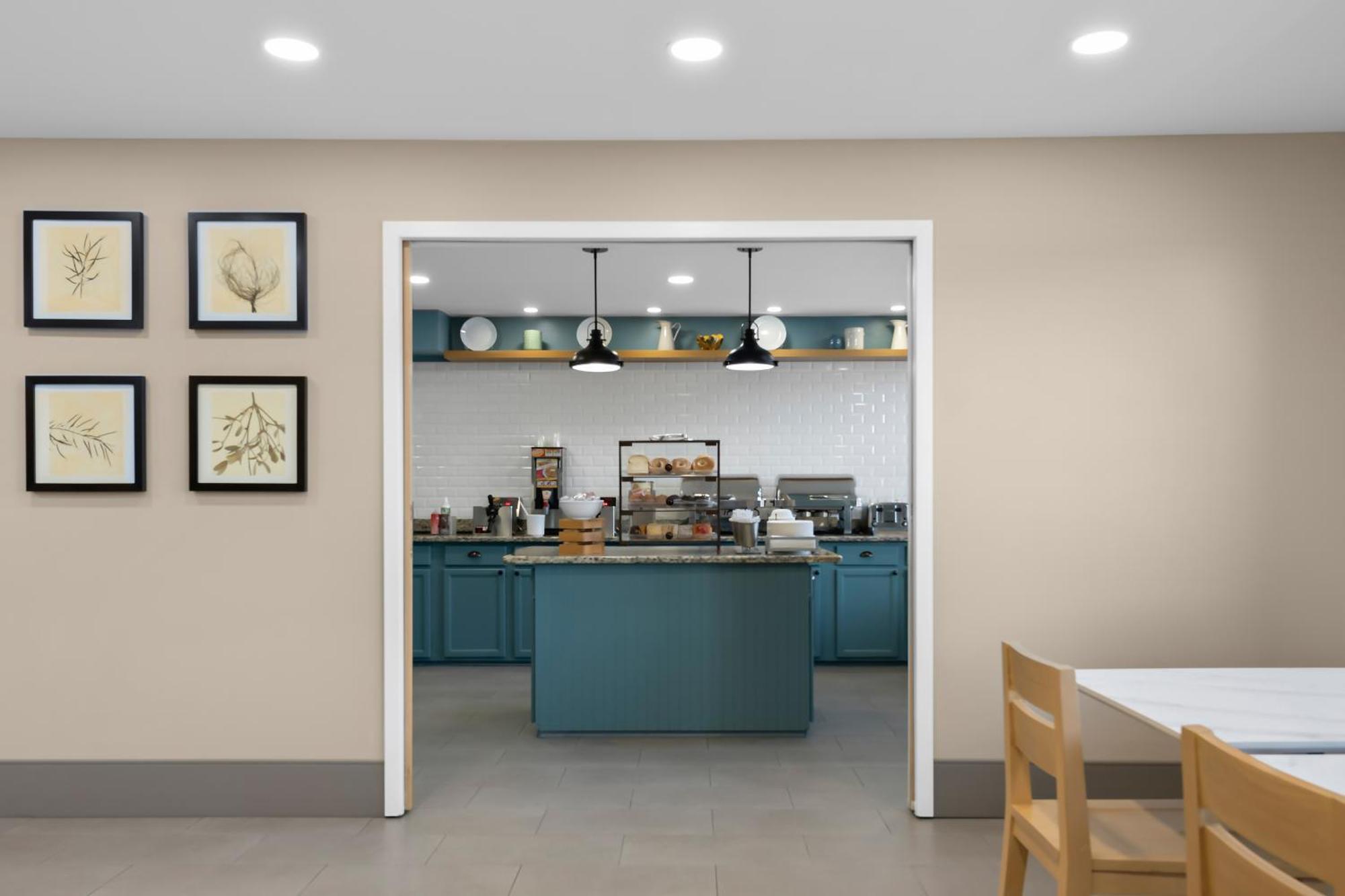 Country Inn & Suites By Radisson, Coon Rapids, Mn 외부 사진