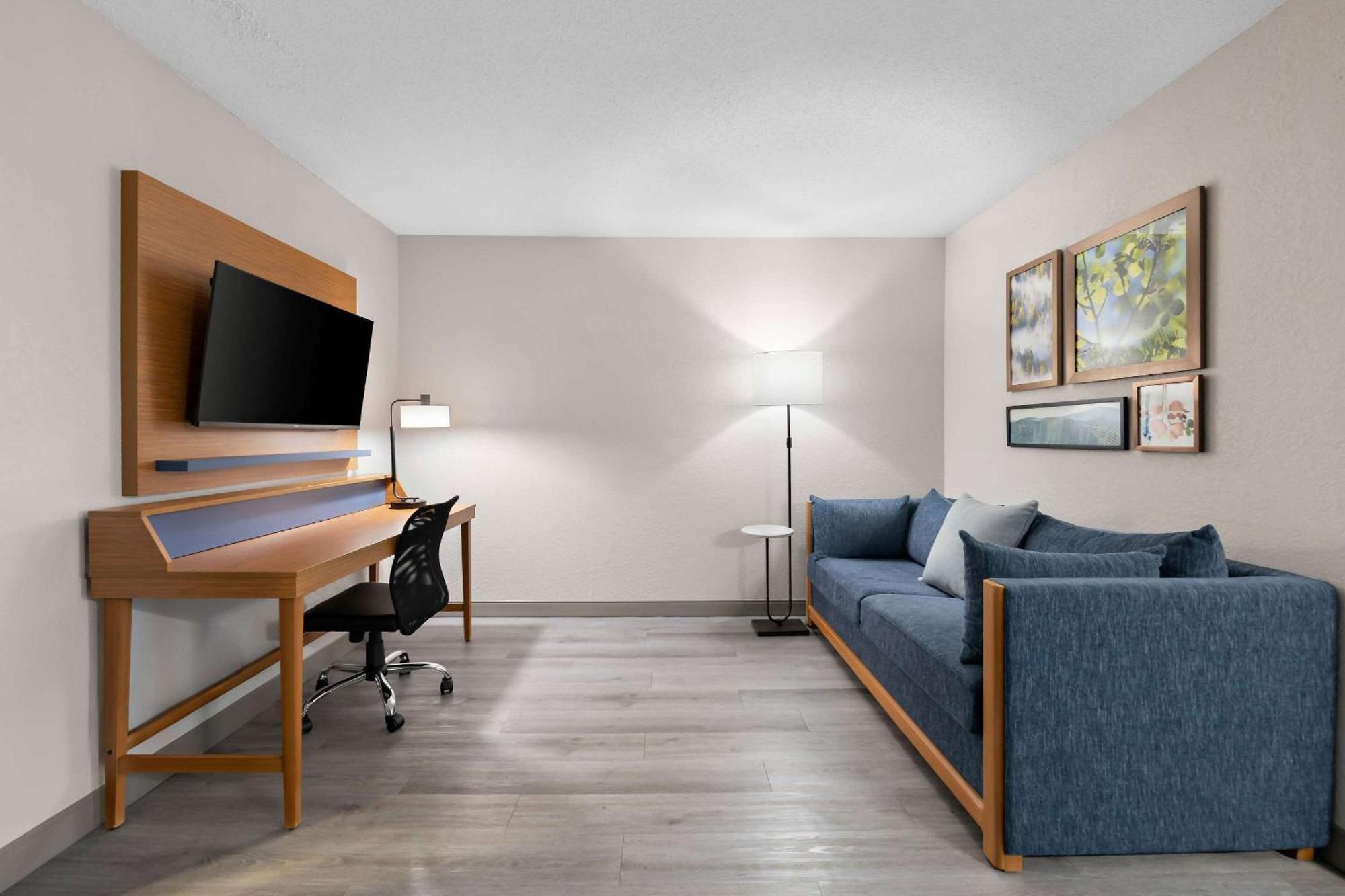 Country Inn & Suites By Radisson, Coon Rapids, Mn 외부 사진