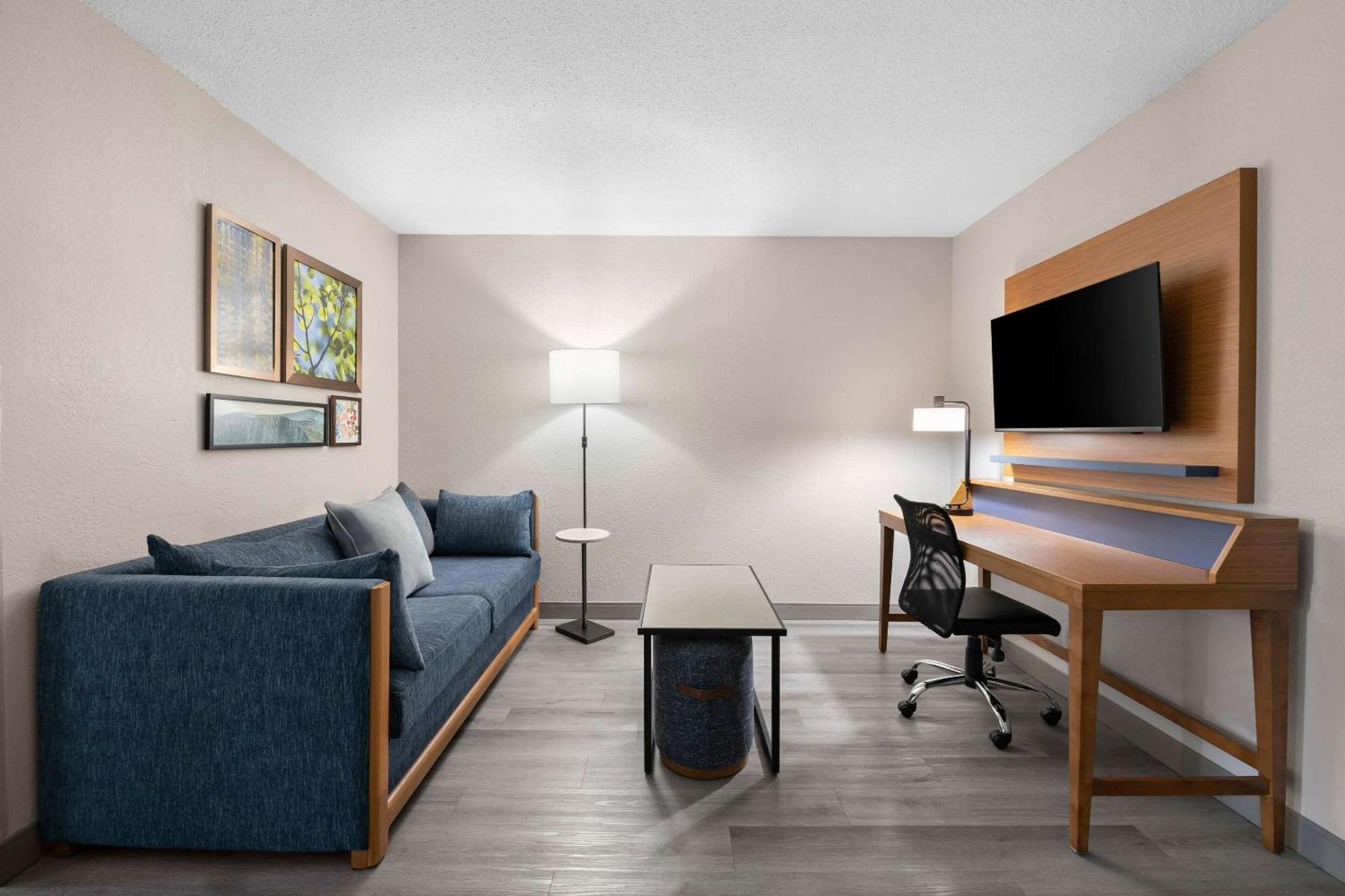 Country Inn & Suites By Radisson, Coon Rapids, Mn 외부 사진