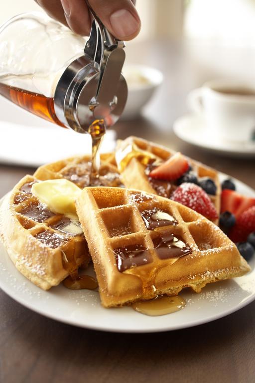Country Inn & Suites By Radisson, Coon Rapids, Mn 외부 사진