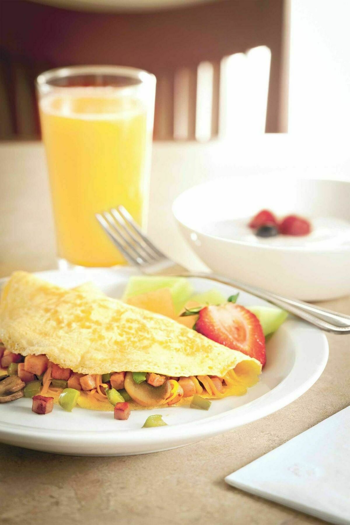 Country Inn & Suites By Radisson, Coon Rapids, Mn 외부 사진